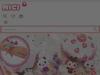 Nici.de Gutscheine & Cashback im Juli 2022 Nici.de Gutscheine & Cashback im Juli 2022