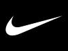 Nike.com Gutscheine & Cashback im Mai 2024