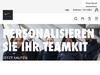 Niketeamsport Gutscheine & Cashback im Juni 2025