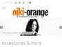 Niki-orange.de Gutscheine & Cashback im Februar 2023