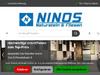 Ninos-naturstein.com Gutscheine & Cashback im Februar 2024