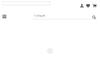 Nisawi.com Gutscheine & Cashback im April 2021 Nisawi.com Gutscheine & Cashback im April 2021