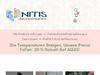 Nitis-flotte-kindermoden.de Gutscheine & Cashback im September 2023 Nitis-flotte-kindermoden.de Gutscheine & Cashback im September 2023