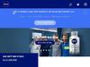 Nivea.de Gutscheine & Cashback im April 2024