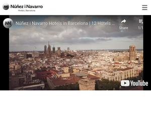 Nnhotels Gutscheine & Cashback im Dezember 2025