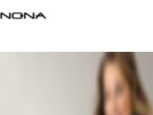 Nona-jewels.be Gutscheine & Cashback im Mai 2022 Nona-jewels.be Gutscheine & Cashback im Mai 2022