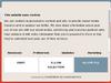 Noppies.com Gutscheine & Cashback im September 2023 Noppies.com Gutscheine & Cashback im September 2023
