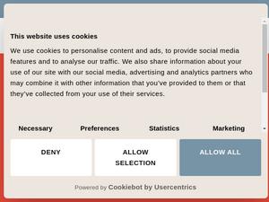 Noppies Gutscheine & Cashback im April 2025 Noppies Gutscheine & Cashback im April 2025