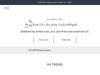 Nordgreen.de Gutscheine & Cashback im September 2023 Nordgreen.de Gutscheine & Cashback im September 2023