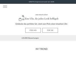 Nordgreen.de Gutscheine & Cashback im September 2023 Nordgreen.de Gutscheine & Cashback im September 2023