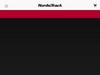 Nordictrack.de Gutscheine & Cashback im September 2023 Nordictrack.de Gutscheine & Cashback im September 2023
