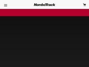 Nordictrack.de Gutscheine & Cashback im März 2024