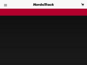 Nordictrack.de Gutscheine & Cashback im April 2024