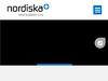 Nordiska.de Gutscheine & Cashback im Oktober 2023 Nordiska.de Gutscheine & Cashback im Oktober 2023
