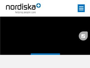 Nordiska.de Gutscheine & Cashback im Oktober 2023 Nordiska.de Gutscheine & Cashback im Oktober 2023