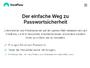 Nordpass.com Gutscheine & Cashback im Juni 2023