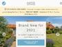 Norfolkhideaways.co.uk voucher and cashback in August 2022
