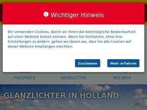Norma-reisen.de Gutscheine & Cashback im Mai 2022 Norma-reisen.de Gutscheine & Cashback im Mai 2022