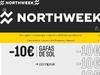 Northweek.com Gutscheine & Cashback im Oktober 2023 Northweek.com Gutscheine & Cashback im Oktober 2023
