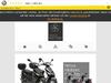 Nova-motors.de Gutscheine & Cashback im Juni 2023 Nova-motors.de Gutscheine & Cashback im Juni 2023