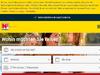 Novasol Gutscheine & Cashback im Oktober 2025