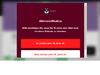 Novuseros Gutscheine & Cashback im Oktober 2025 Novuseros Gutscheine & Cashback im Oktober 2025