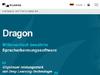 Nuance.de Gutscheine & Cashback im September 2023 Nuance.de Gutscheine & Cashback im September 2023