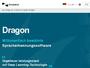 Nuance.de Gutscheine & Cashback im Juni 2023