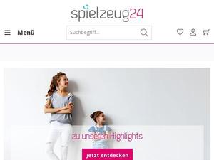 Nunon.de Gutscheine & Cashback im Januar 2021 Nunon.de Gutscheine & Cashback im Januar 2021