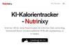Nutrinixy Gutscheine & Cashback (Stand: September 2026) Nutrinixy Gutscheine & Cashback (Stand: September 2026)