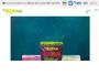 Nutripur.eu Gutscheine & Cashback im Juni 2023