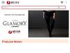 Nylons-strumpfhosen-shop.de Gutscheine & Cashback im Mai 2024