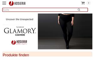 Nylons-strumpfhosen-shop.de Gutscheine & Cashback im Dezember 2023 Nylons-strumpfhosen-shop.de Gutscheine & Cashback im Dezember 2023