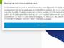 O2online.de Gutscheine & Cashback im März 2023