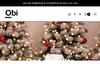 Obishoes Gutscheine & Cashback im Dezember 2025