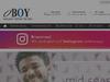 Oboy.de Gutscheine & Cashback im Oktober 2023 Oboy.de Gutscheine & Cashback im Oktober 2023