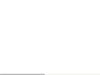 Obuy.com Gutscheine & Cashback im September 2023 Obuy.com Gutscheine & Cashback im September 2023