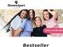 Oceansapart.com Gutscheine & Cashback im Juni 2023