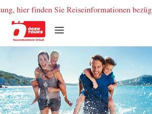 Oeger.de Gutscheine & Cashback im Mai 2022 Oeger.de Gutscheine & Cashback im Mai 2022