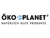 Oeko-planet.com Gutscheine & Cashback im April 2024