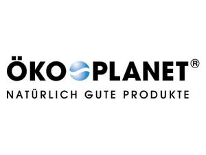 Oeko-planet.com Gutscheine & Cashback im April 2024