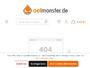 Oelmonster.de Gutscheine & Cashback im Mai 2023