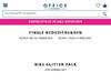 Officelondon.de Gutscheine & Cashback im Dezember 2023 Officelondon.de Gutscheine & Cashback im Dezember 2023