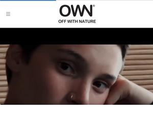 Offwithnature.com Gutscheine & Cashback im Dezember 2023 Offwithnature.com Gutscheine & Cashback im Dezember 2023