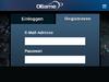 Ogame Gutscheine & Cashback im Juni 2025 Ogame Gutscheine & Cashback im Juni 2025