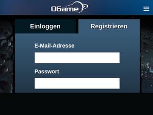 Ogame Gutscheine & Cashback im Juni 2025 Ogame Gutscheine & Cashback im Juni 2025