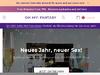 Ohmyfantasy.com Gutscheine & Cashback im Juni 2023 Ohmyfantasy.com Gutscheine & Cashback im Juni 2023