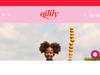 Oilily Gutscheine & Cashback im Juni 2025 Oilily Gutscheine & Cashback im Juni 2025