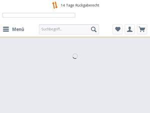 Oilmonster.de Gutscheine & Cashback im September 2023 Oilmonster.de Gutscheine & Cashback im September 2023