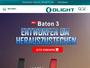 Olightstore.de Gutscheine & Cashback im März 2023
